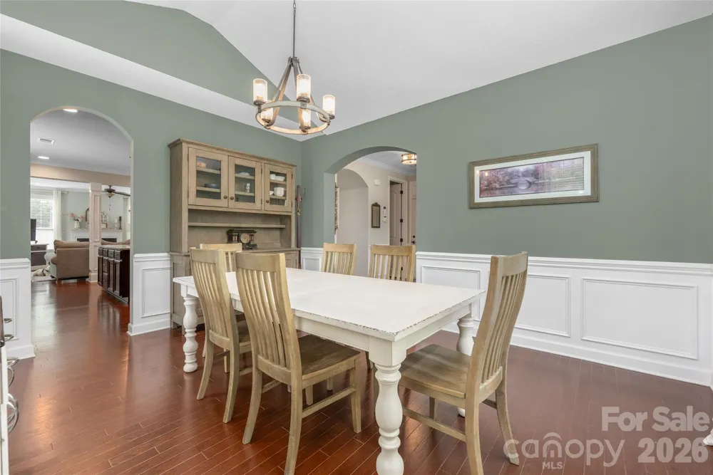 10328 Drake Hill Drive Huntersville, NC 28078
