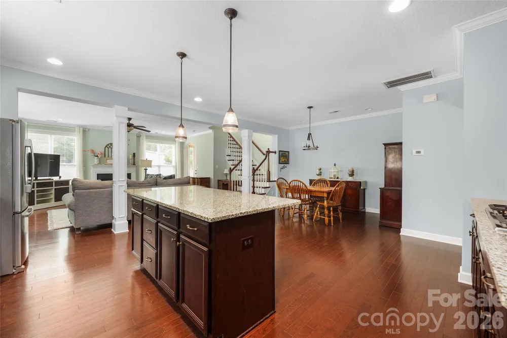 10328 Drake Hill Drive Huntersville, NC 28078