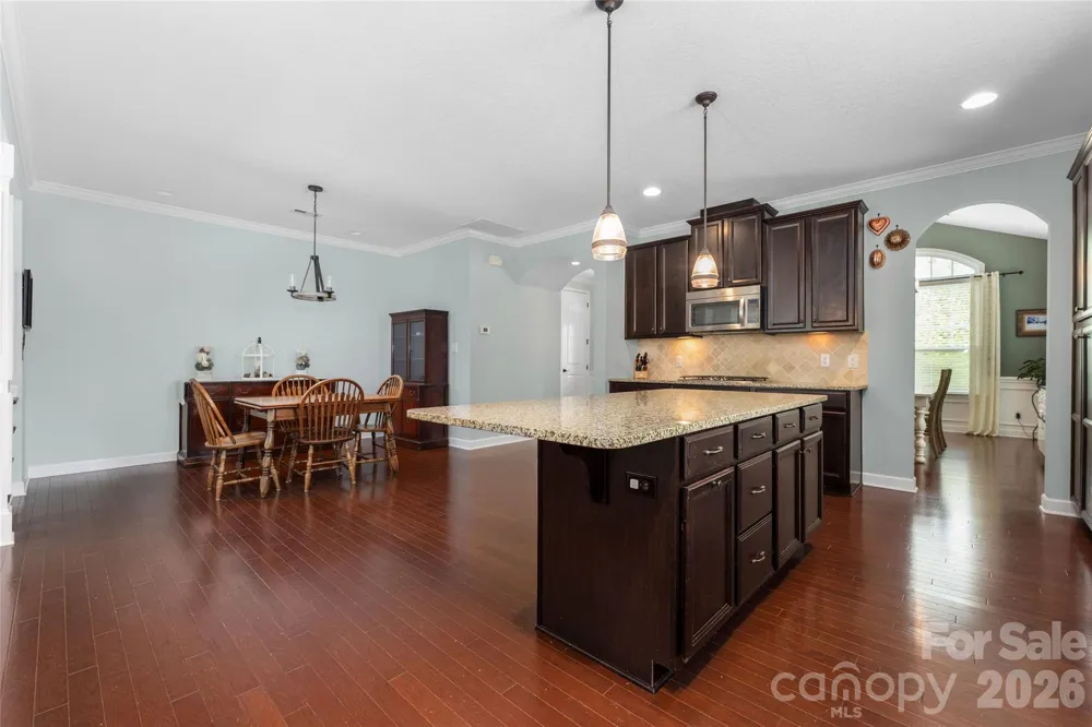 10328 Drake Hill Drive Huntersville, NC 28078