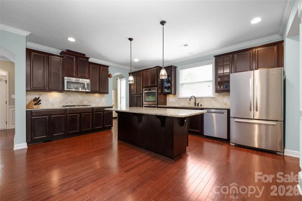 10328 Drake Hill Drive Huntersville, NC 28078