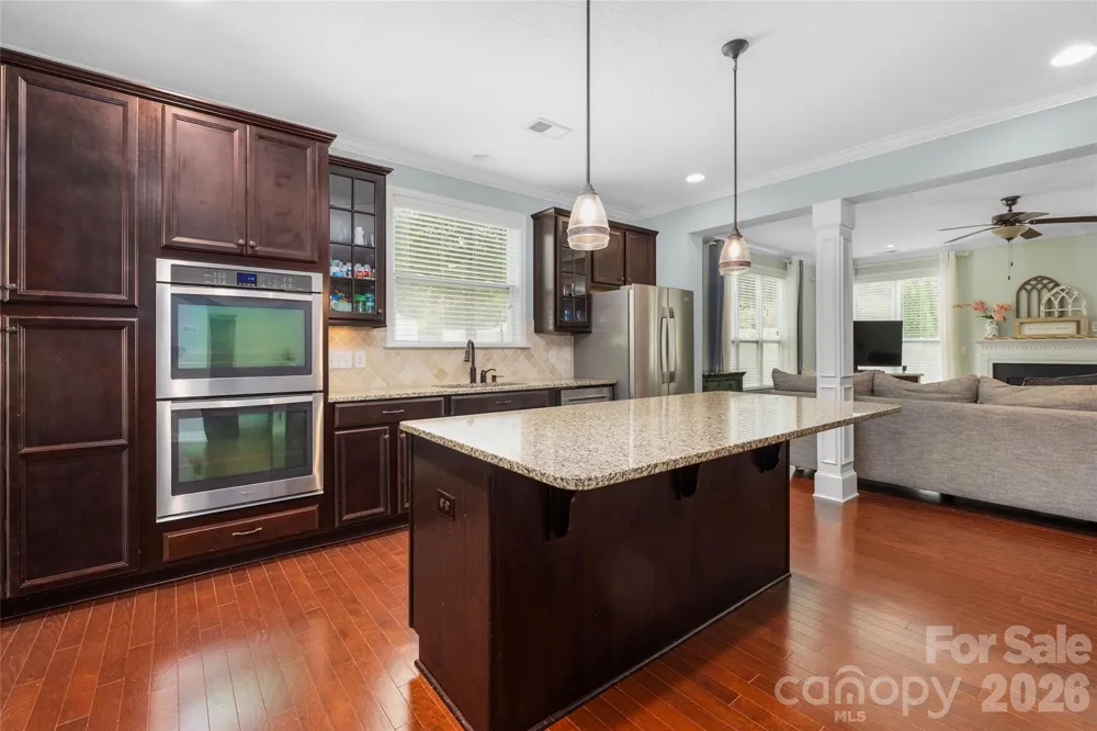 10328 Drake Hill Drive Huntersville, NC 28078