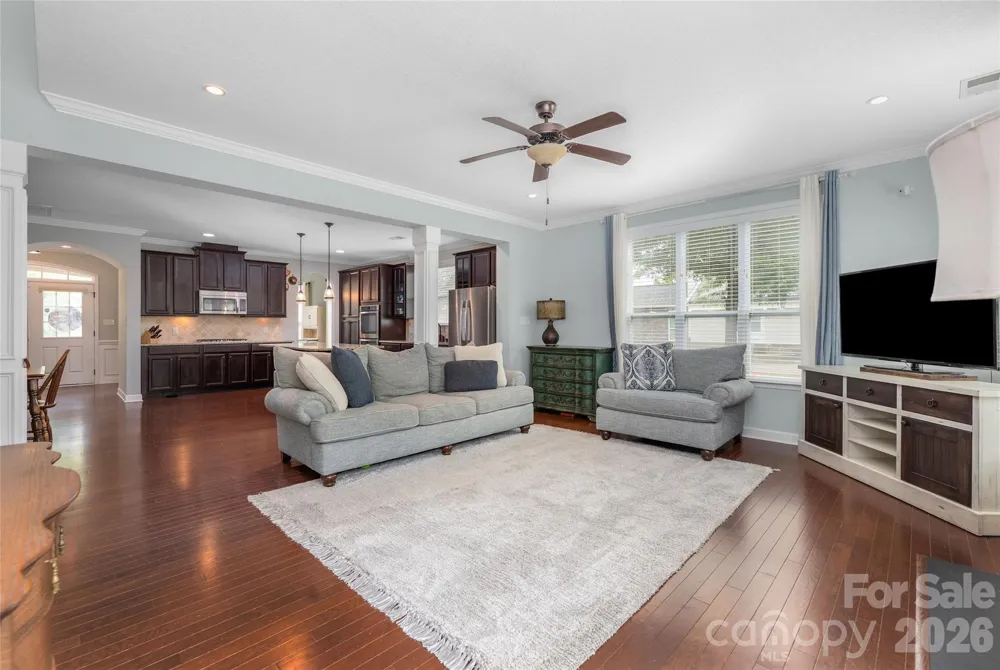 10328 Drake Hill Drive Huntersville, NC 28078