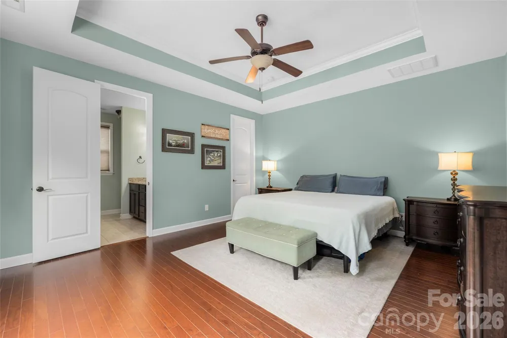 10328 Drake Hill Drive Huntersville, NC 28078