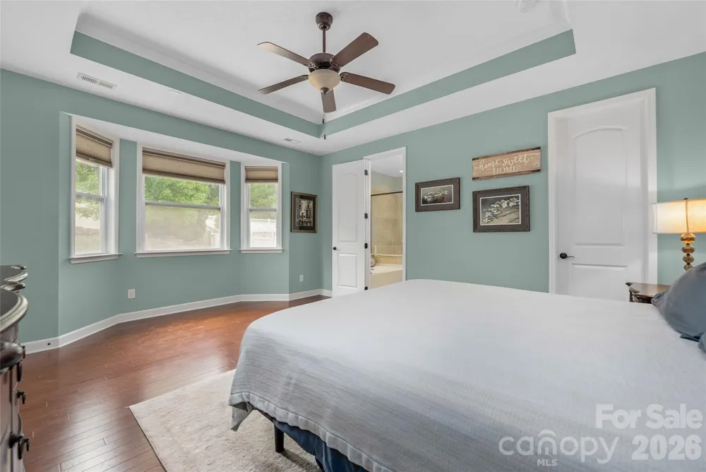 10328 Drake Hill Drive Huntersville, NC 28078