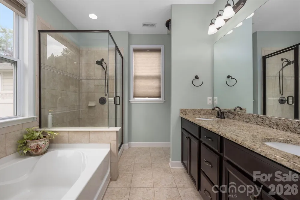 10328 Drake Hill Drive Huntersville, NC 28078
