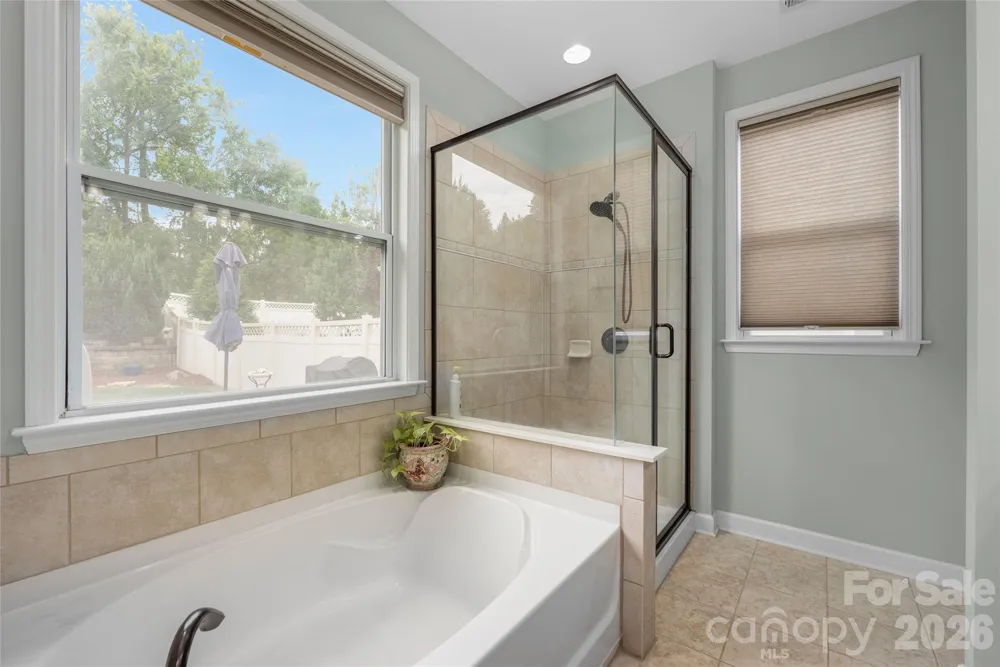 10328 Drake Hill Drive Huntersville, NC 28078