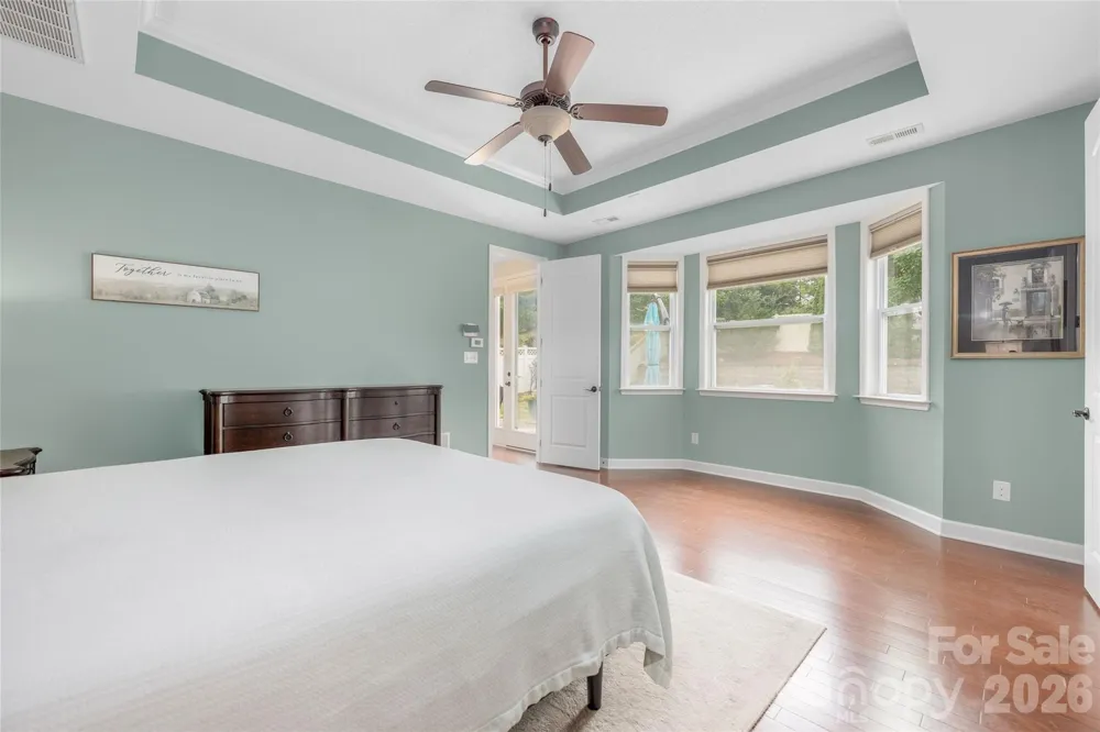 10328 Drake Hill Drive Huntersville, NC 28078