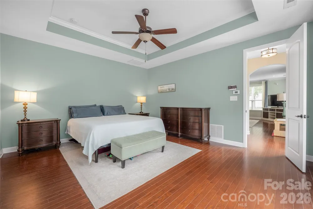 10328 Drake Hill Drive Huntersville, NC 28078