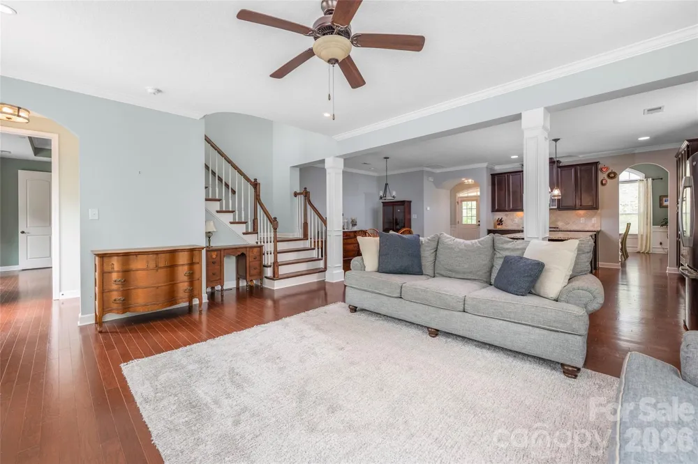 10328 Drake Hill Drive Huntersville, NC 28078