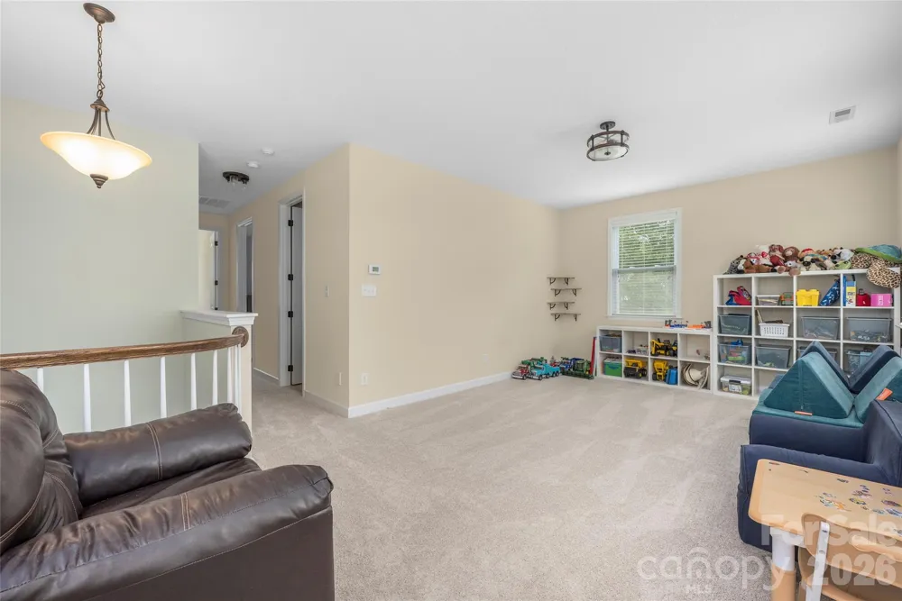 10328 Drake Hill Drive Huntersville, NC 28078