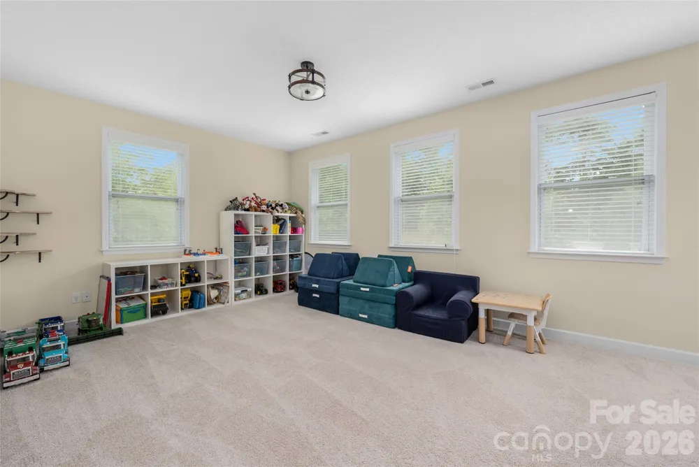 10328 Drake Hill Drive Huntersville, NC 28078