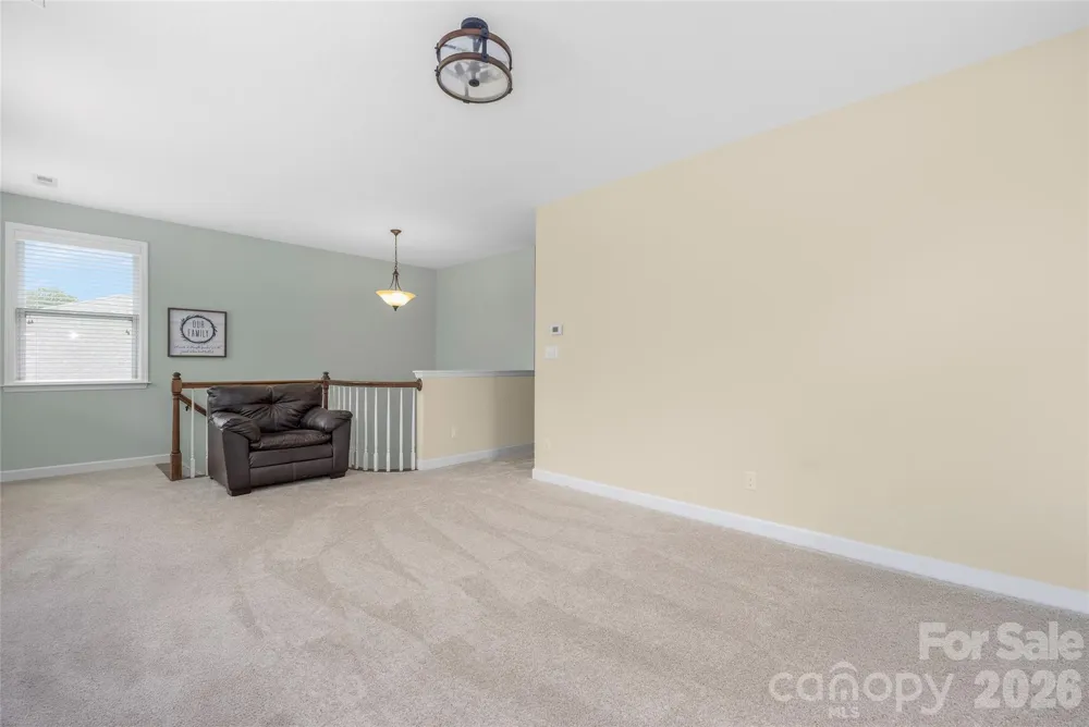 10328 Drake Hill Drive Huntersville, NC 28078