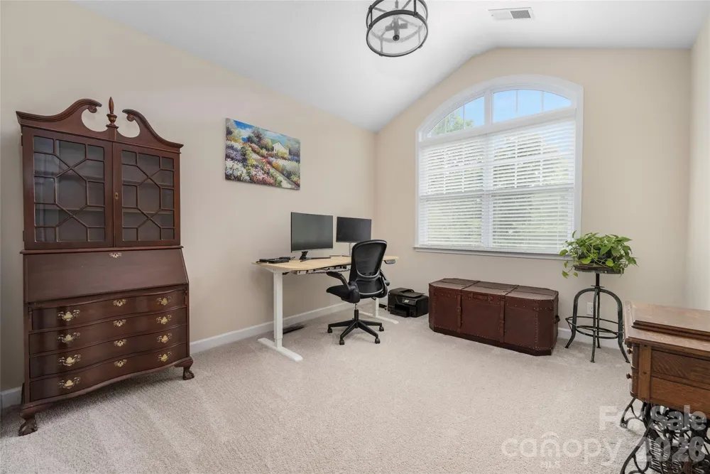 10328 Drake Hill Drive Huntersville, NC 28078