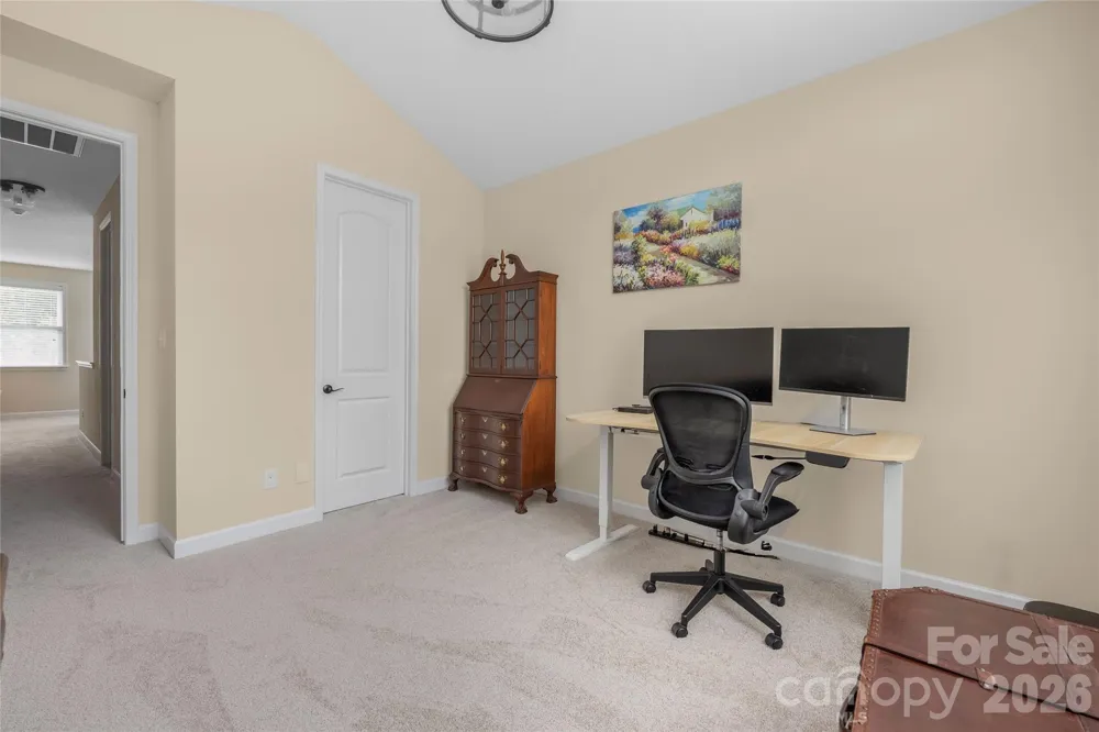 10328 Drake Hill Drive Huntersville, NC 28078