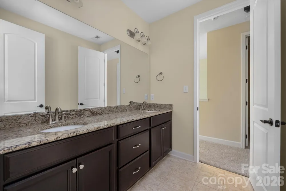 10328 Drake Hill Drive Huntersville, NC 28078