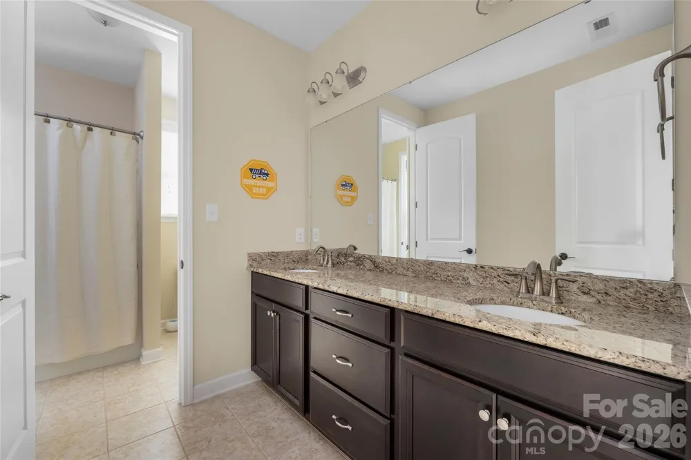 10328 Drake Hill Drive Huntersville, NC 28078