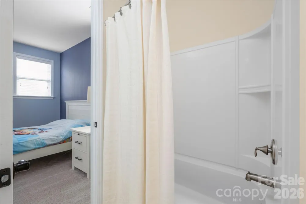 10328 Drake Hill Drive Huntersville, NC 28078