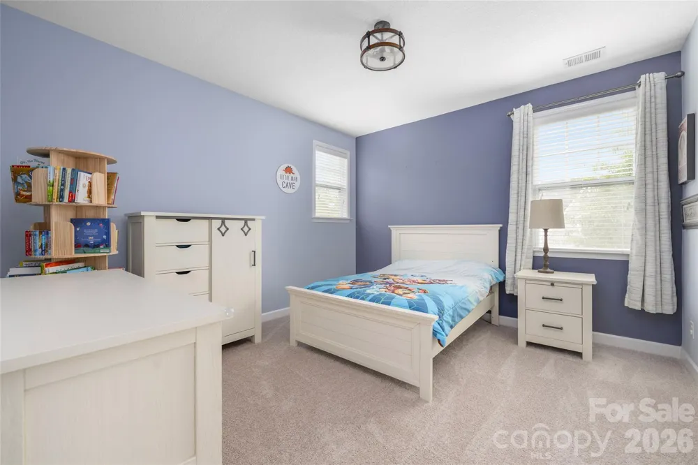 10328 Drake Hill Drive Huntersville, NC 28078