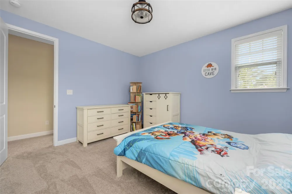 10328 Drake Hill Drive Huntersville, NC 28078