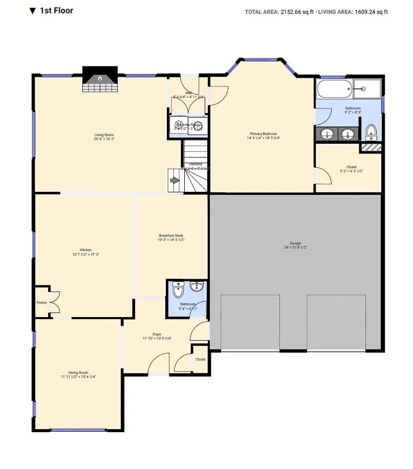 10328 Drake Hill Drive Huntersville, NC 28078