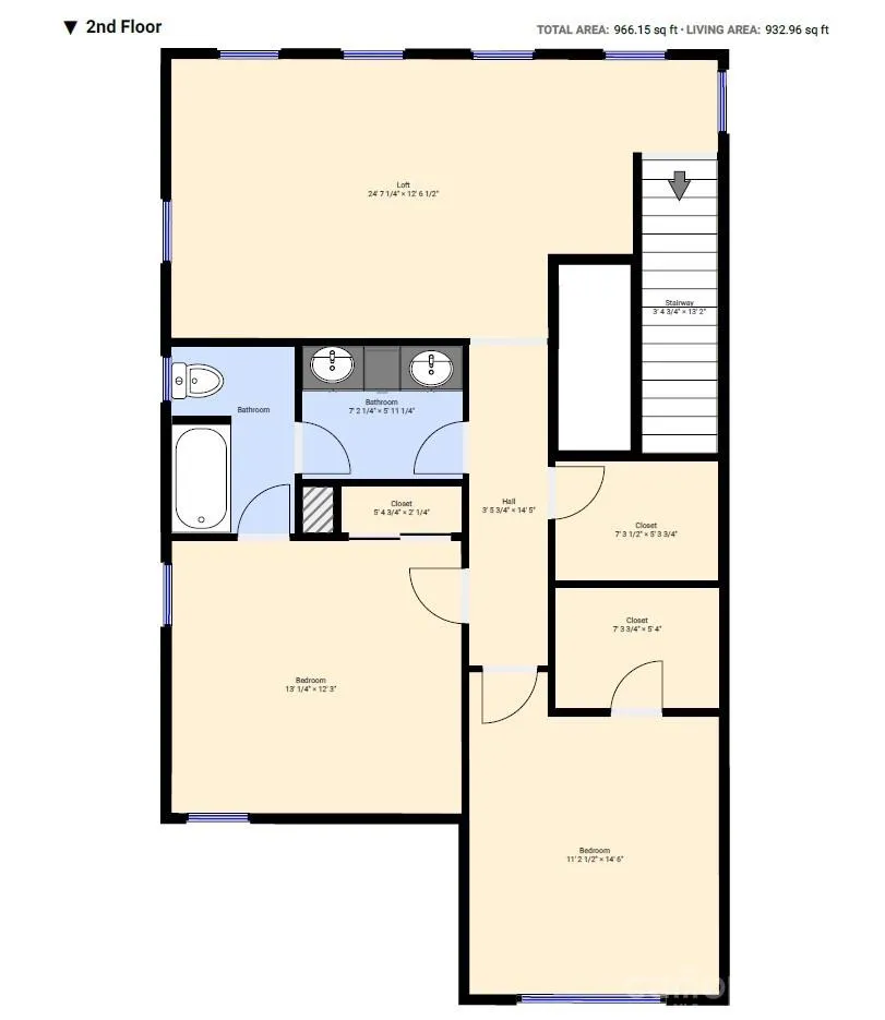10328 Drake Hill Drive Huntersville, NC 28078
