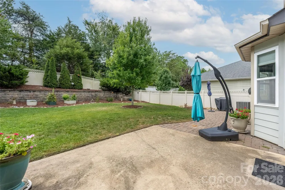 10328 Drake Hill Drive Huntersville, NC 28078