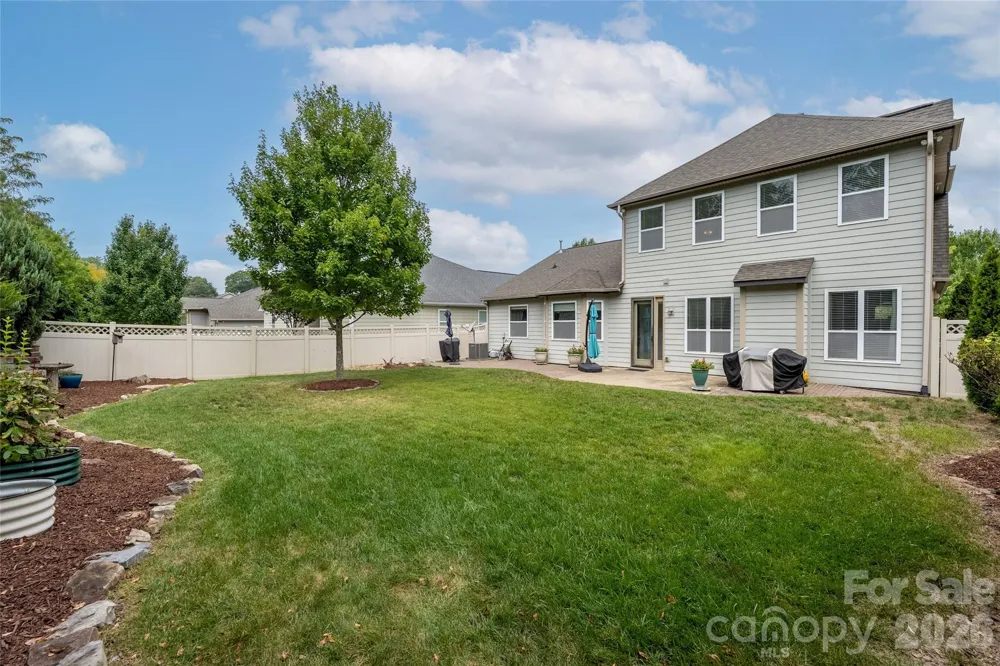 10328 Drake Hill Drive Huntersville, NC 28078