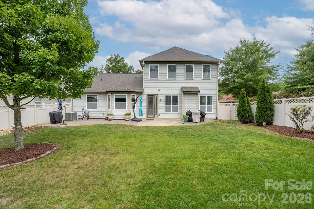 10328 Drake Hill Drive Huntersville, NC 28078