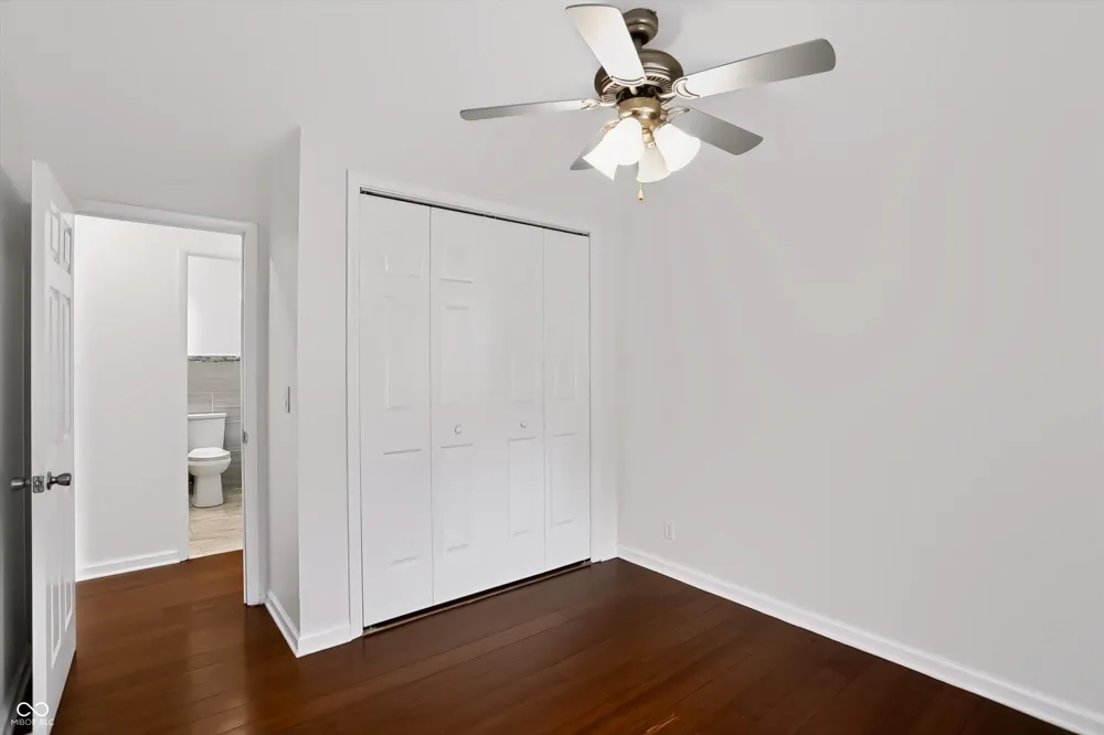 2645 Boehning Street Indianapolis, IN 46219
