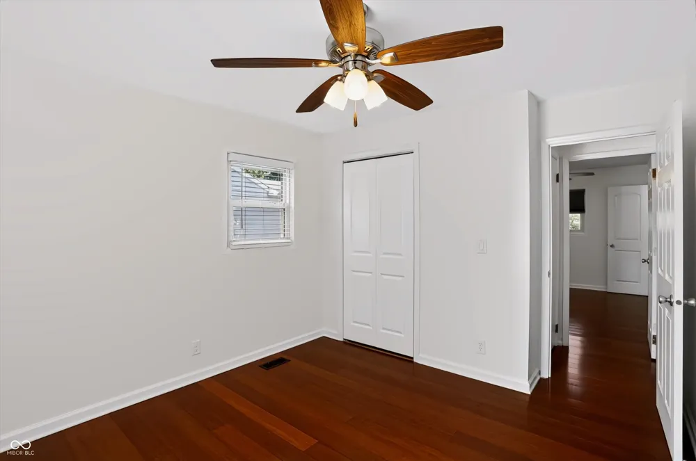 2645 Boehning Street Indianapolis, IN 46219