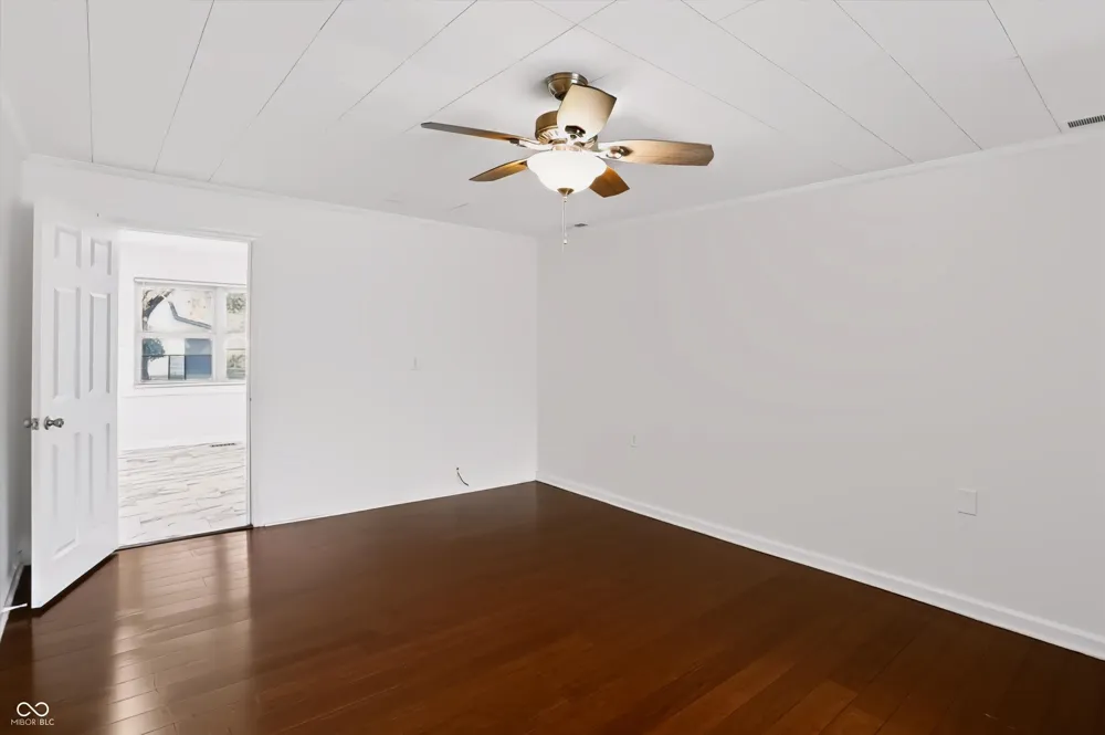 2645 Boehning Street Indianapolis, IN 46219