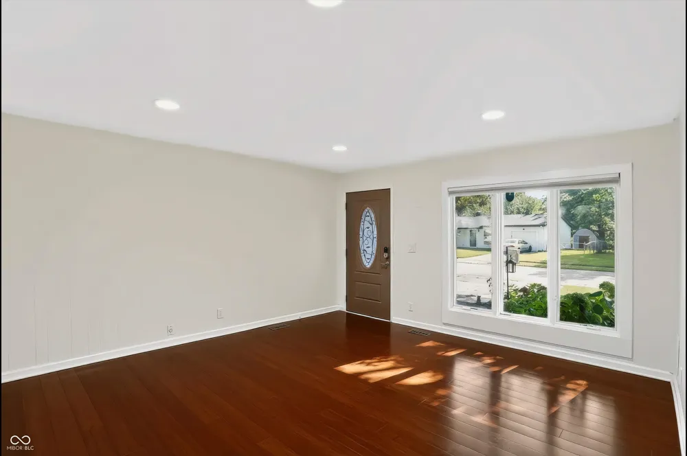 2645 Boehning Street Indianapolis, IN 46219