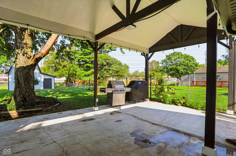 2645 Boehning Street Indianapolis, IN 46219