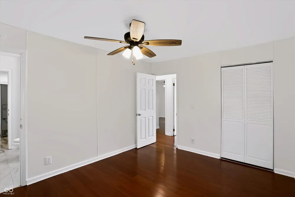 2645 Boehning Street Indianapolis, IN 46219