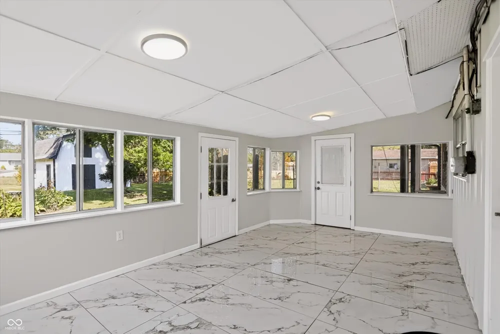 2645 Boehning Street Indianapolis, IN 46219