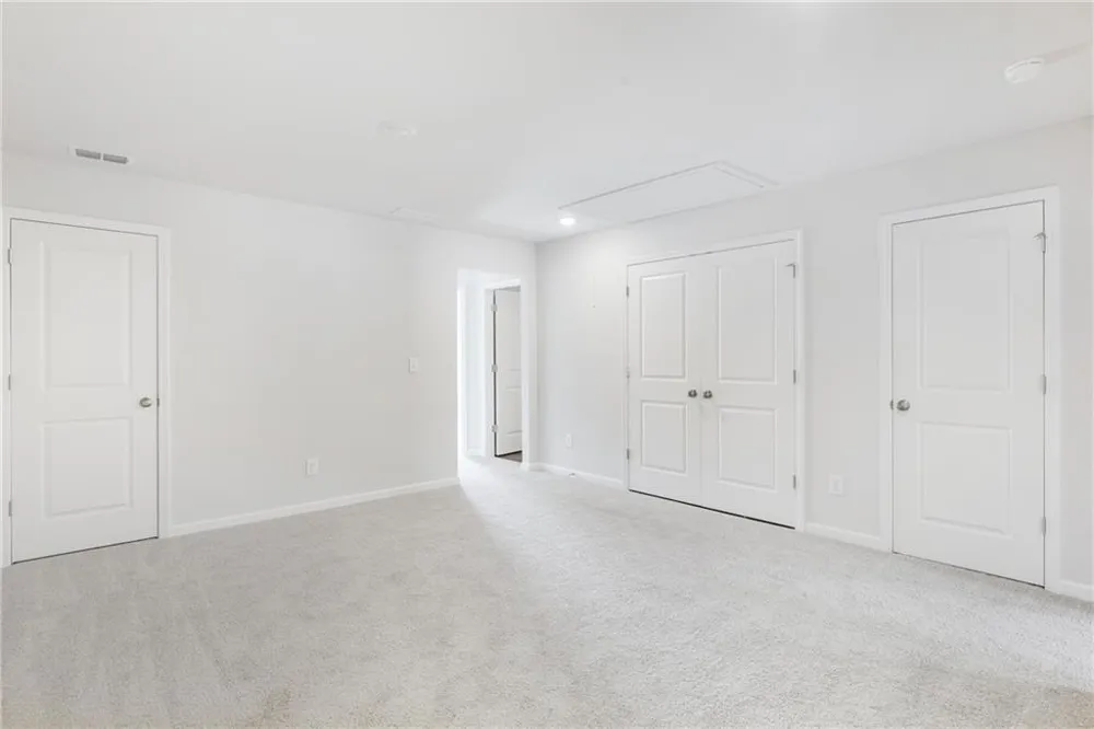 401 Whitehorse Way #42 Conyers, GA 30094