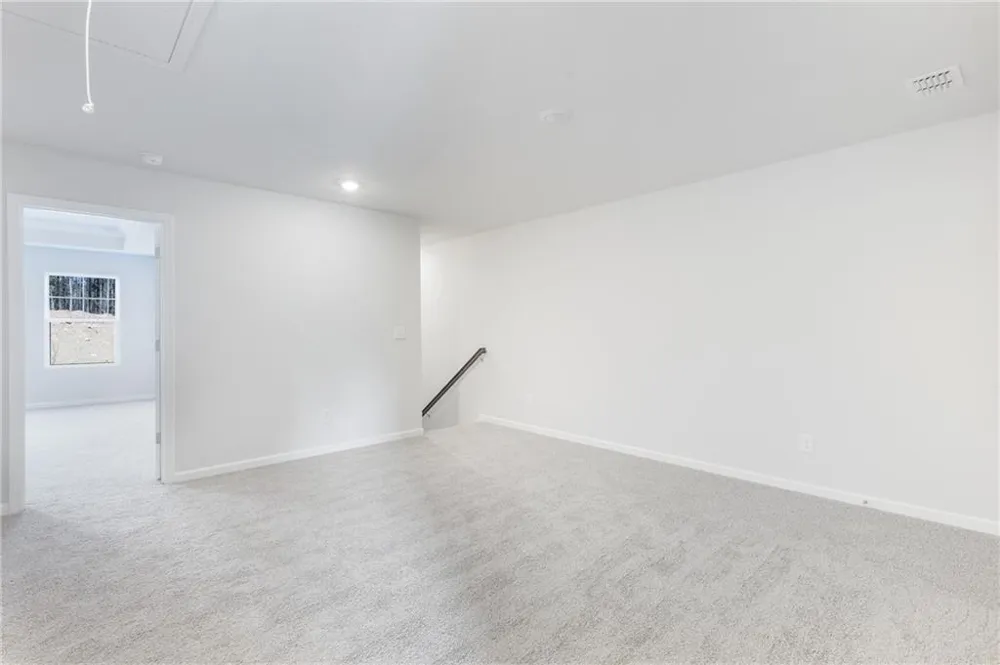 401 Whitehorse Way #42 Conyers, GA 30094