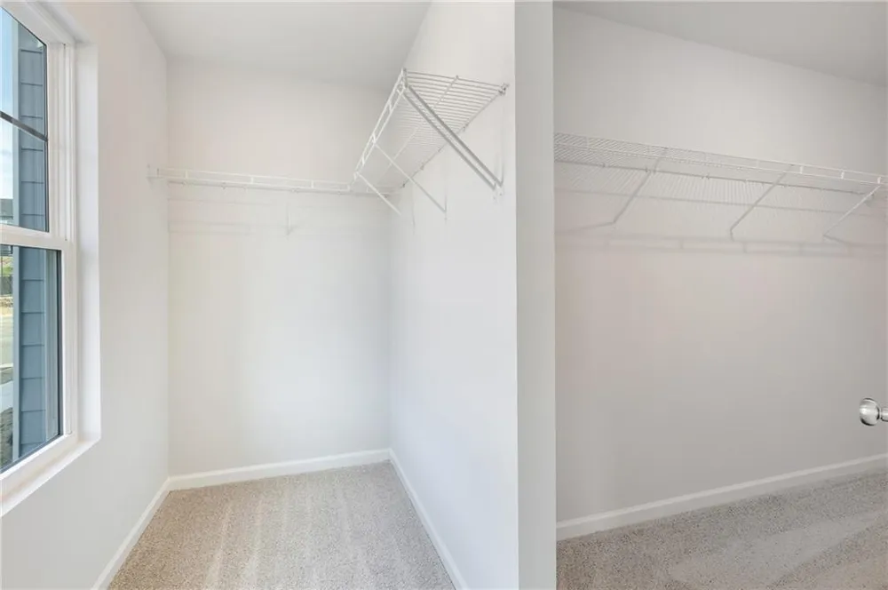 401 Whitehorse Way #42 Conyers, GA 30094