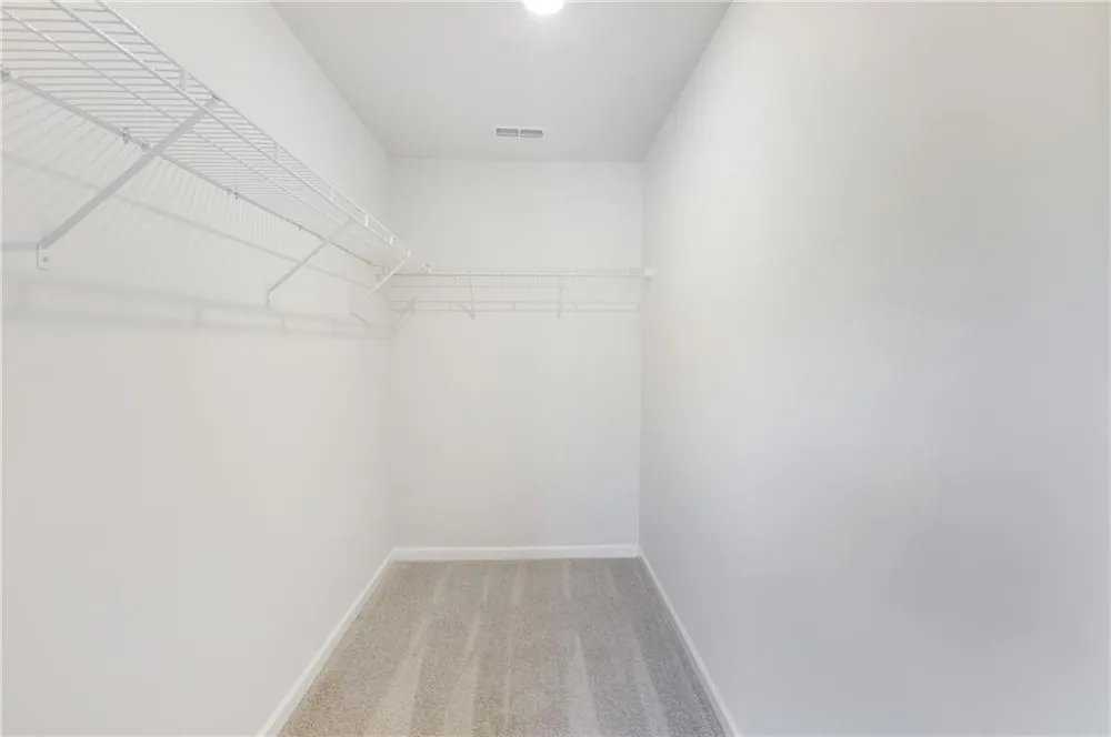 401 Whitehorse Way #42 Conyers, GA 30094
