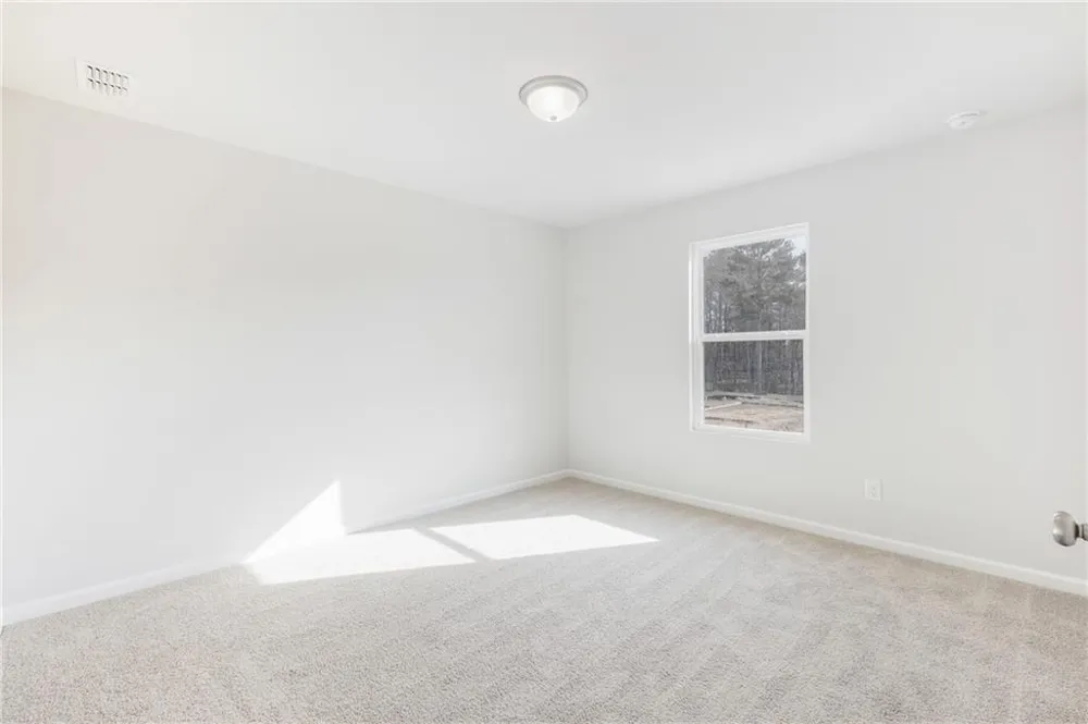 401 Whitehorse Way #42 Conyers, GA 30094