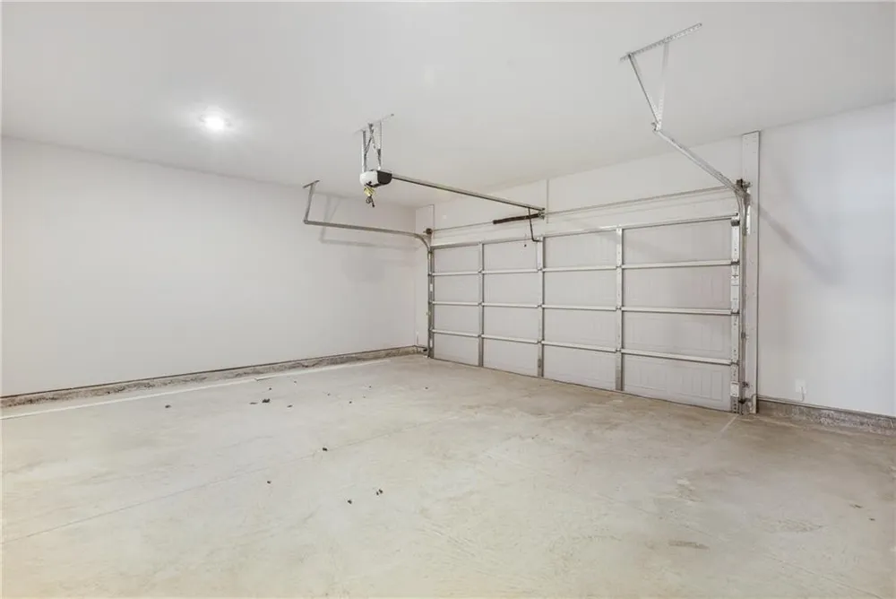 401 Whitehorse Way #42 Conyers, GA 30094