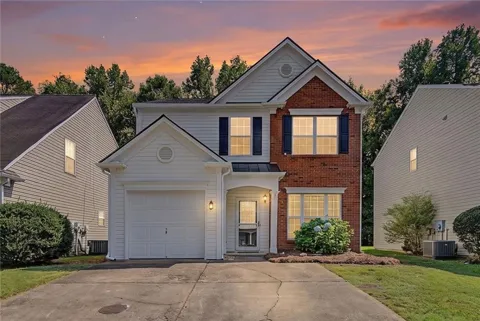 1103 Dunedin Trail