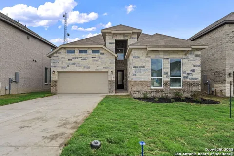 5516 Paschal Park