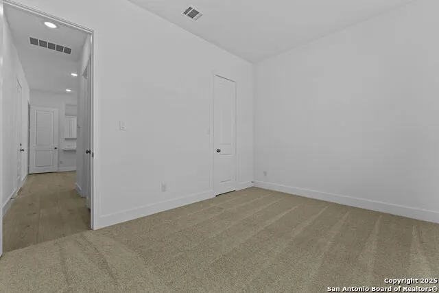 5516 Paschal Park New Braunfels, TX 78132