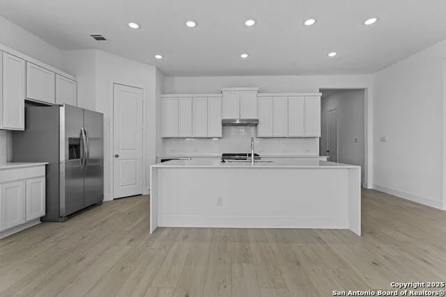 5516 Paschal Park New Braunfels, TX 78132