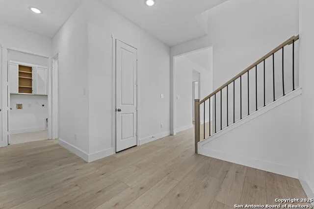 5516 Paschal Park New Braunfels, TX 78132