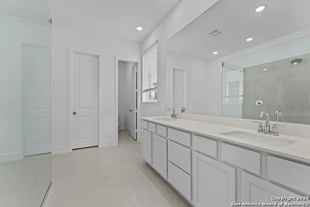 5516 Paschal Park New Braunfels, TX 78132