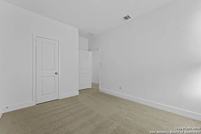 5516 Paschal Park New Braunfels, TX 78132