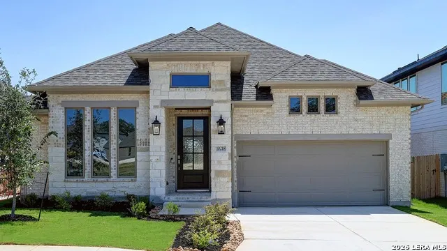 10218 Ryder Bend San Antonio, TX 78253