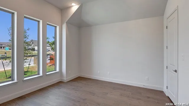 10218 Ryder Bend San Antonio, TX 78253